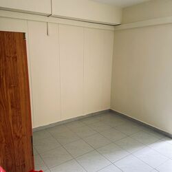 Blk 487C Tampines Street 45 (Tampines), HDB 4 Rooms #555671841
